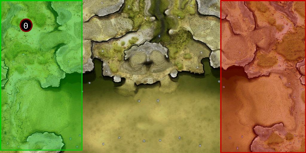 sat pic of DeltaSiegeDry v8